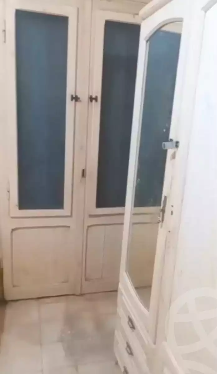 https://aqarmap.com.eg/en/listing/7188479-for-sale-alexandria-al-agamy-lbytsh-shahr-al-assal-st
