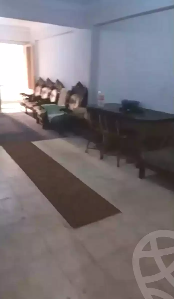 https://aqarmap.com.eg/en/listing/7188479-for-sale-alexandria-al-agamy-lbytsh-shahr-al-assal-st