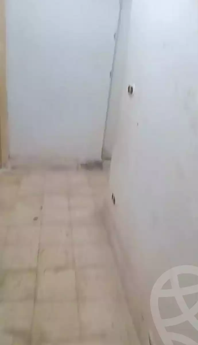 https://aqarmap.com.eg/en/listing/7188479-for-sale-alexandria-al-agamy-lbytsh-shahr-al-assal-st