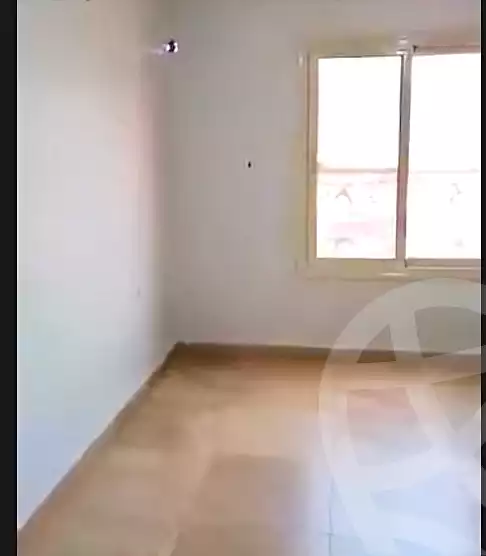 https://aqarmap.com.eg/en/listing/7188480-for-sale-cairo-el-haram-shareaa-khatem-el-morsalen