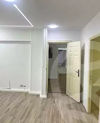 https://aqarmap.com.eg/en/listing/7188488-for-rent-cairo-heliopolis-almazah