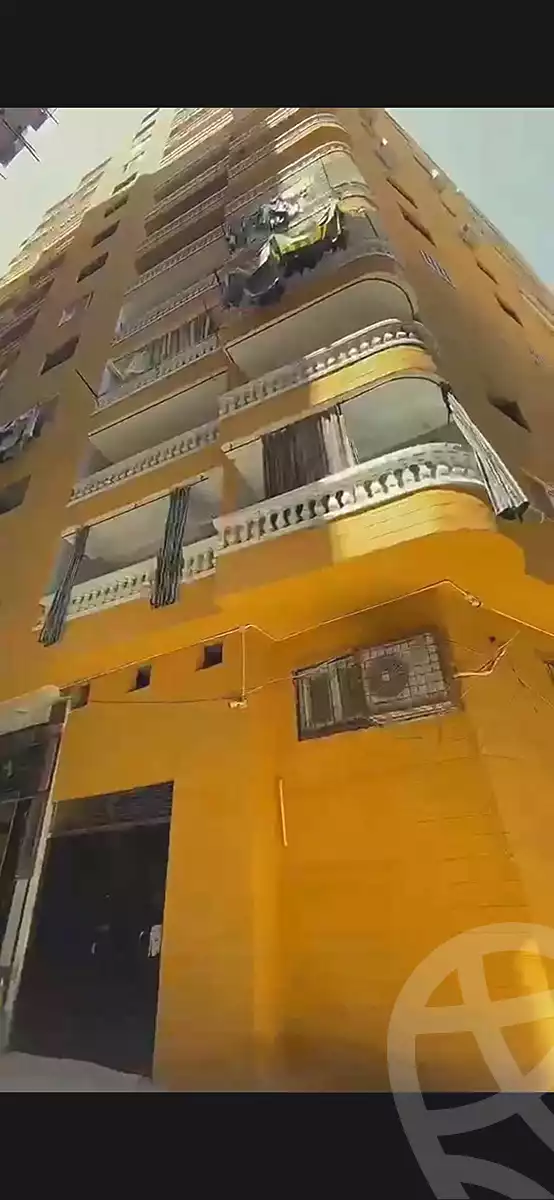 https://aqarmap.com.eg/en/listing/7188494-for-sale-cairo-faisal-el-matbeaa