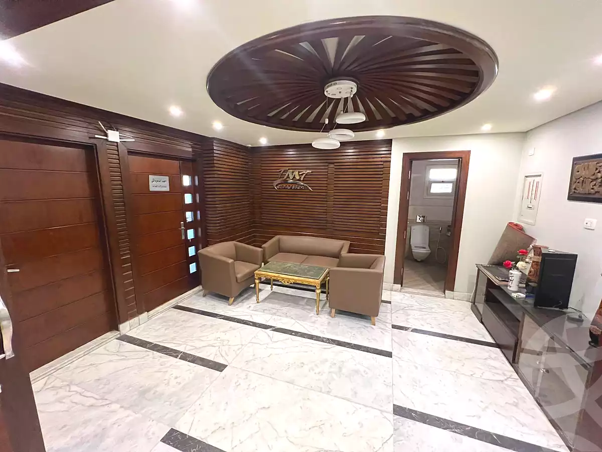 https://aqarmap.com.eg/en/listing/7188495-for-rent-cairo-elnozha-joseph-tito-st