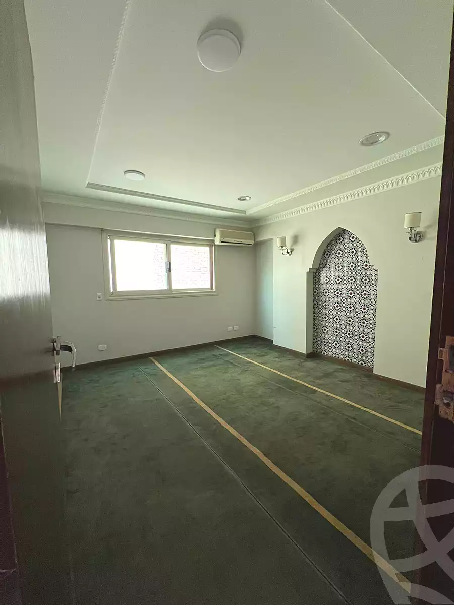 https://aqarmap.com.eg/en/listing/7188495-for-rent-cairo-elnozha-joseph-tito-st