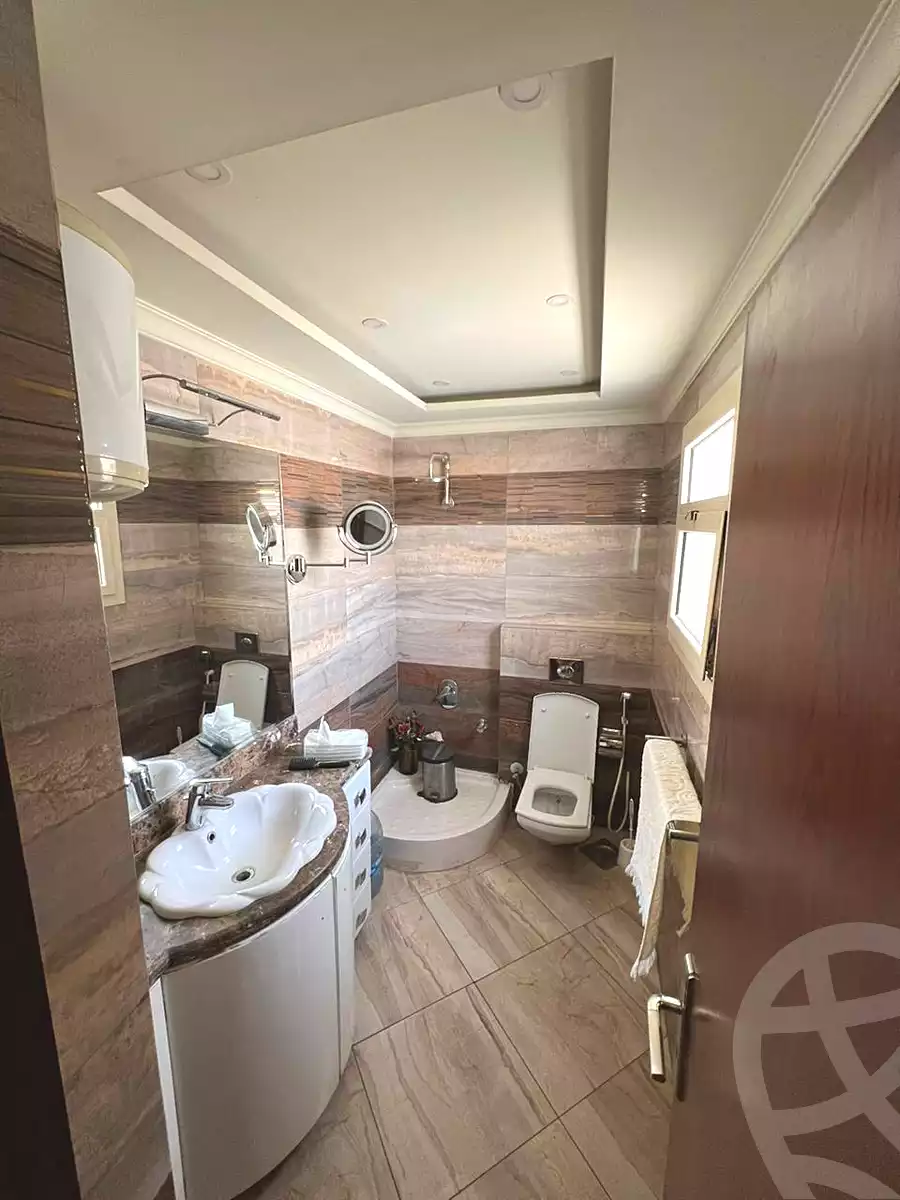 https://aqarmap.com.eg/en/listing/7188495-for-rent-cairo-elnozha-joseph-tito-st