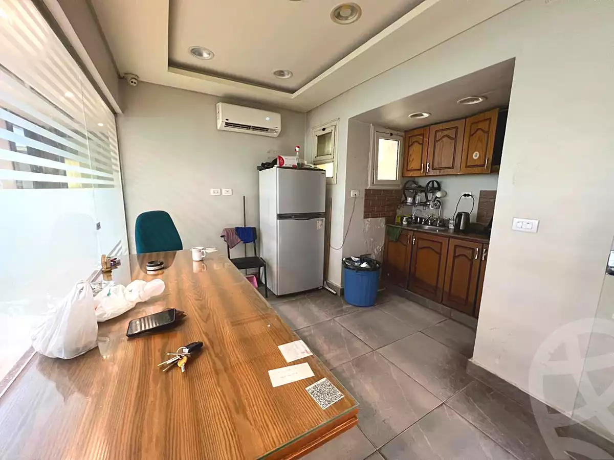 https://aqarmap.com.eg/en/listing/7188495-for-rent-cairo-elnozha-joseph-tito-st