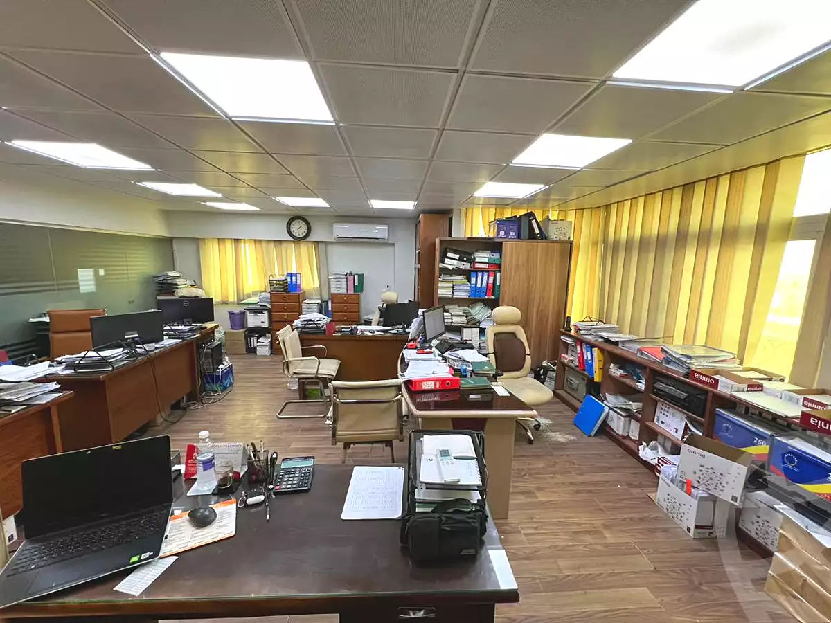 https://aqarmap.com.eg/en/listing/7188495-for-rent-cairo-elnozha-joseph-tito-st