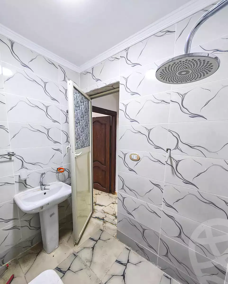 https://aqarmap.com.eg/ar/listing/7188483-for-sale-alexandria-lsywf-el-falki-street-16-el-eslah