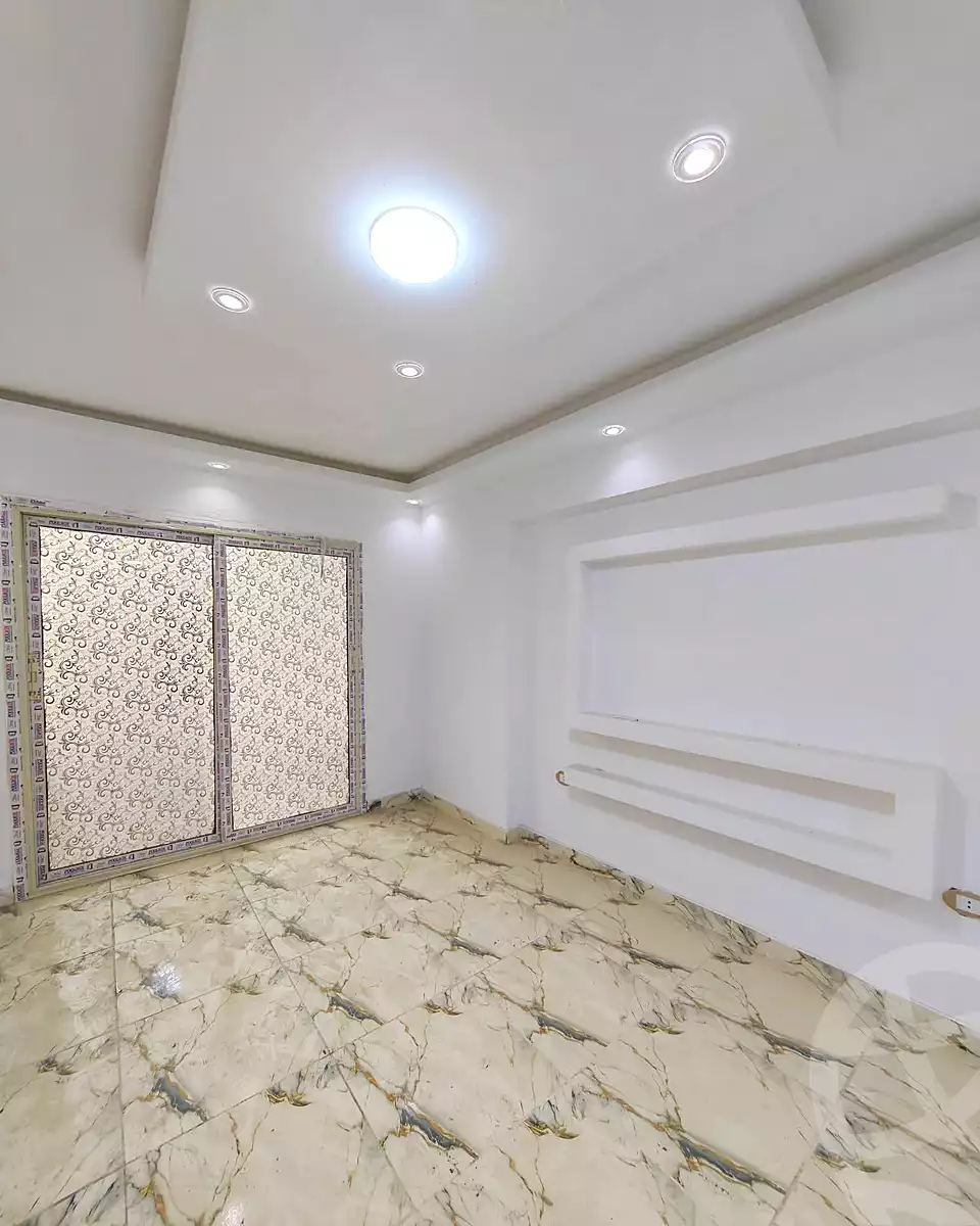 https://aqarmap.com.eg/ar/listing/7188483-for-sale-alexandria-lsywf-el-falki-street-16-el-eslah