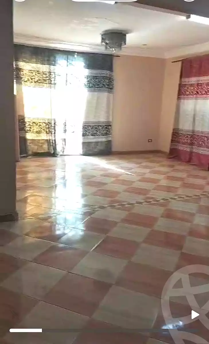 https://aqarmap.com.eg/en/listing/7188499-for-sale-cairo-faisal-el-talbeya