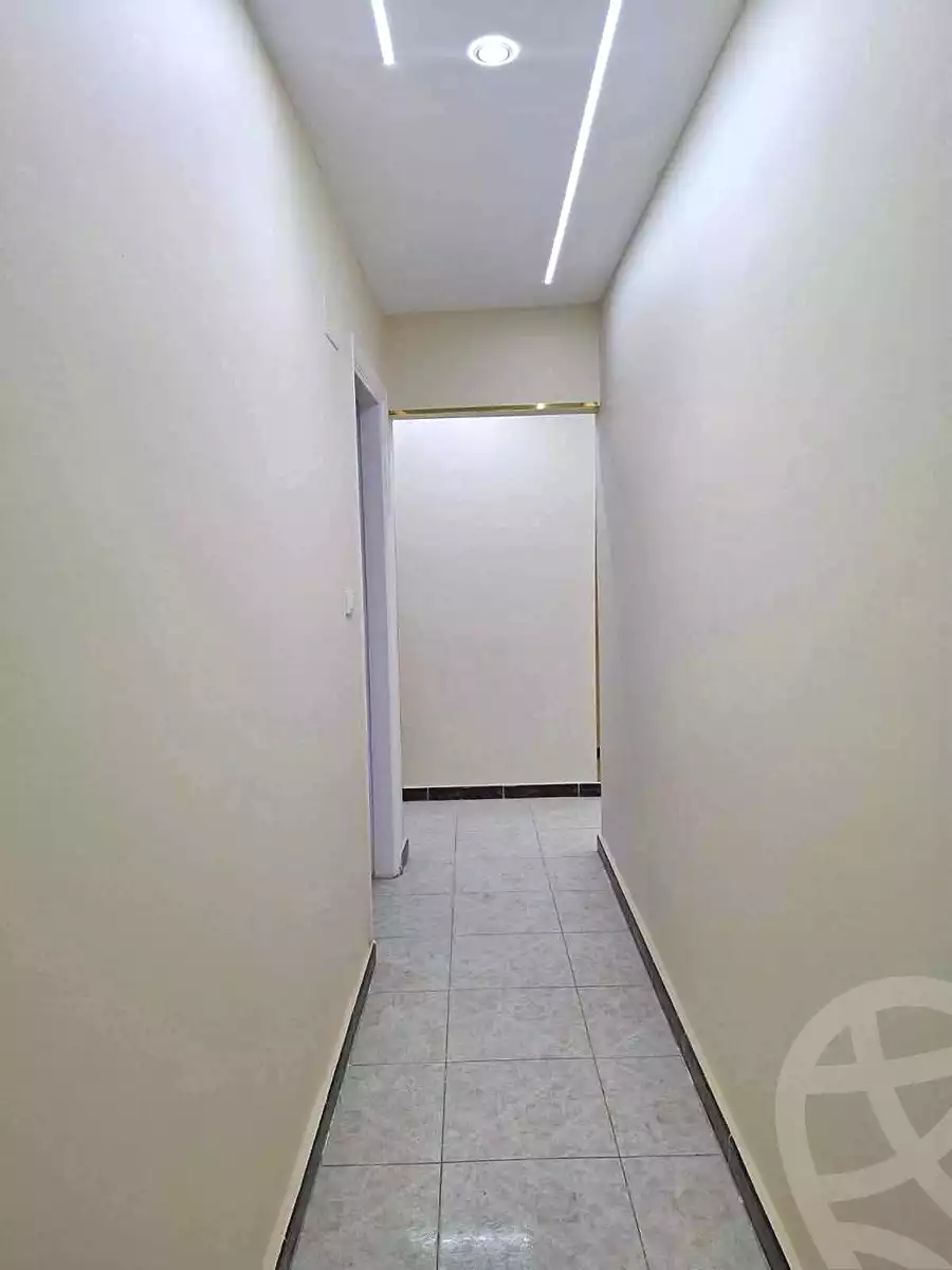 https://aqarmap.com.eg/ar/listing/7188500-for-sale-cairo-helwan-helwan-el-sharkeya-abd-el-rahman-pasha-st