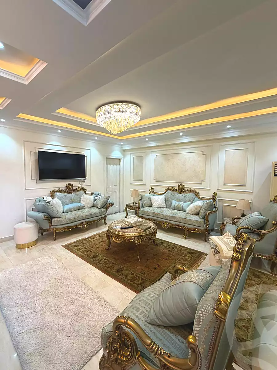 https://aqarmap.com.eg/en/listing/7188503-for-sale-cairo-new-cairo-el-narges-el-narges-4-wasef-ghaly-basha-st