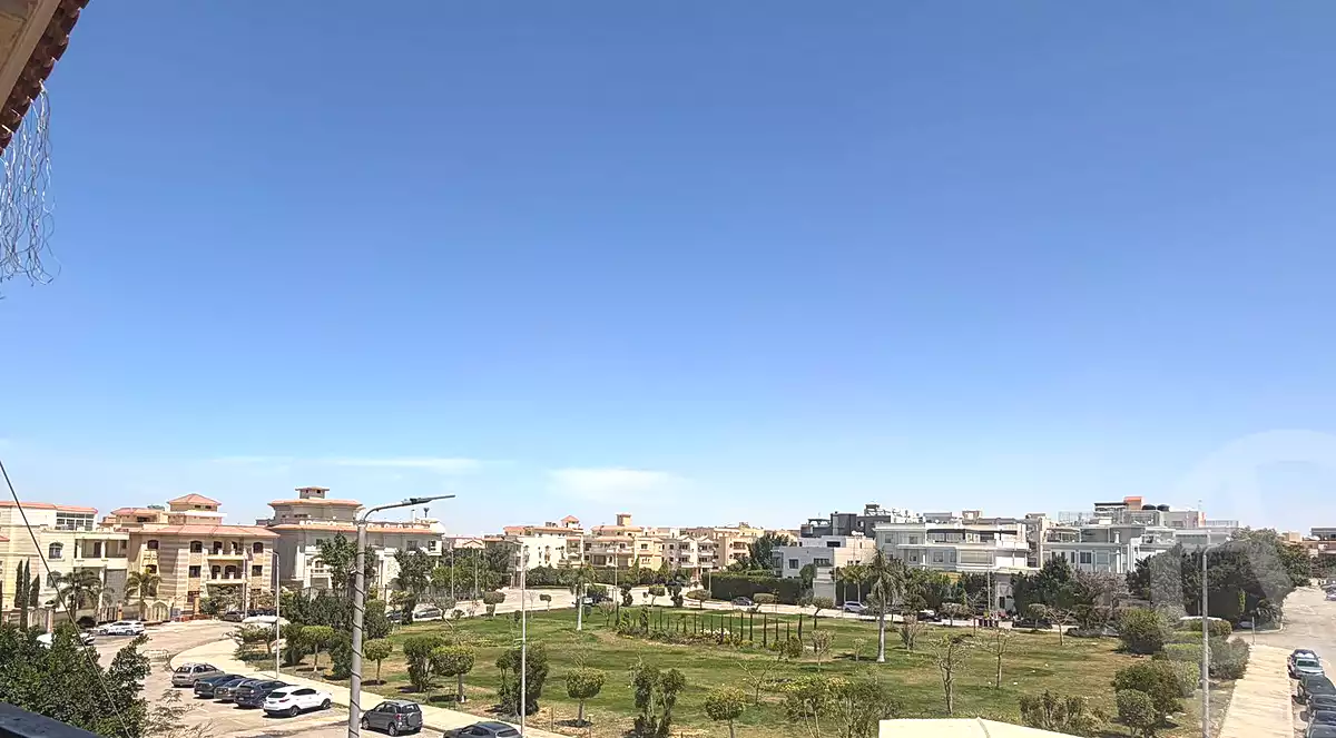 https://aqarmap.com.eg/en/listing/7188503-for-sale-cairo-new-cairo-el-narges-el-narges-4-wasef-ghaly-basha-st