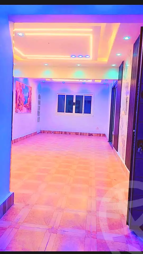 https://aqarmap.com.eg/ar/listing/7188504-for-sale-cairo-faisal-hassan-mohamed-st