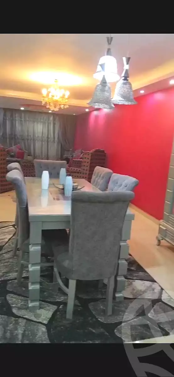 https://aqarmap.com.eg/en/listing/7188507-for-rent-cairo-helwan-youssef-st