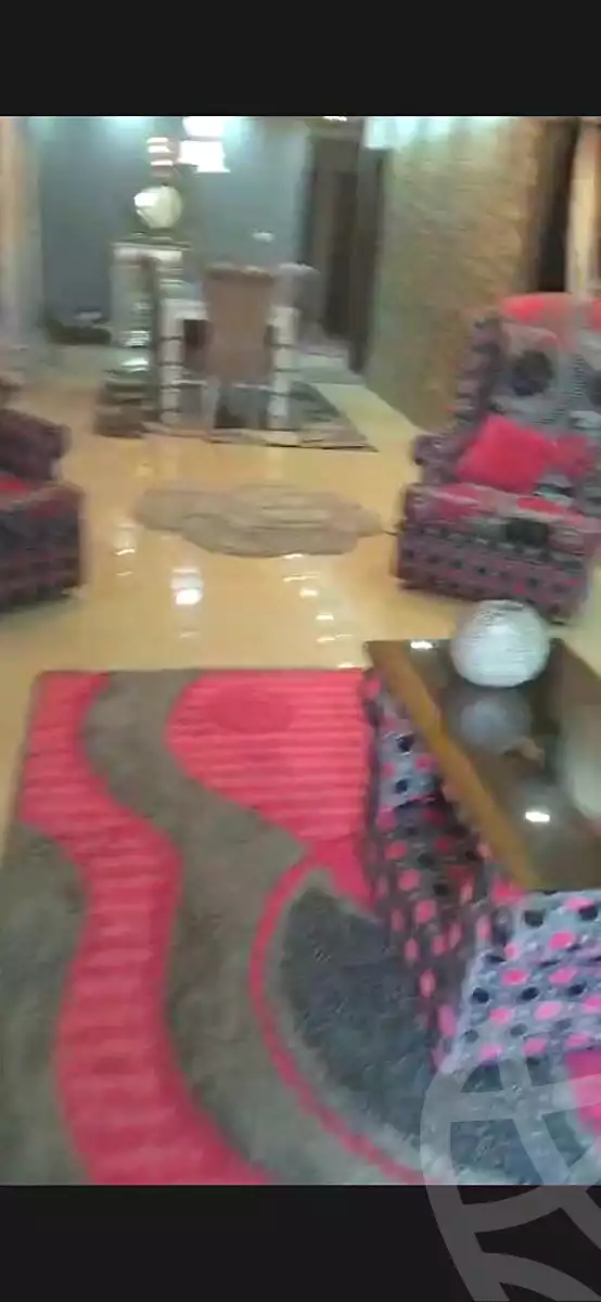 https://aqarmap.com.eg/en/listing/7188507-for-rent-cairo-helwan-youssef-st