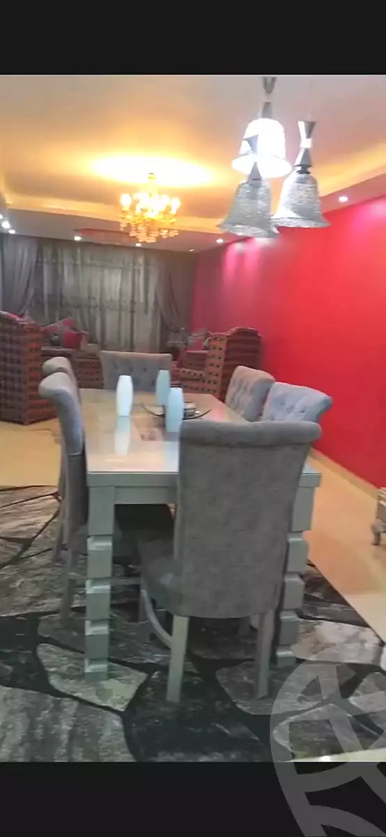 https://aqarmap.com.eg/en/listing/7188507-for-rent-cairo-helwan-youssef-st