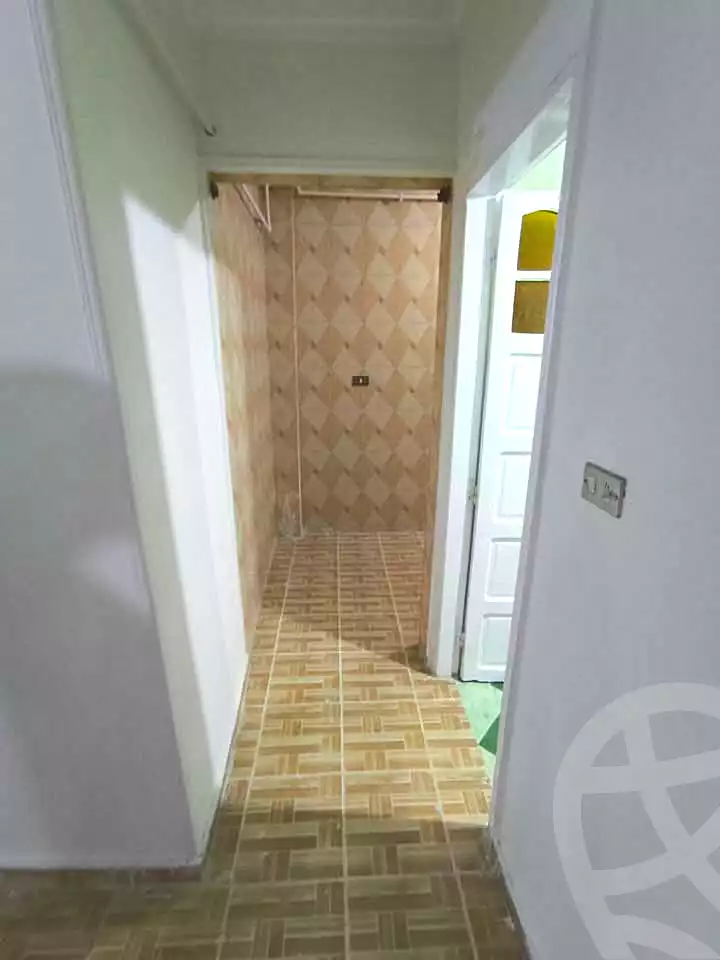 https://aqarmap.com.eg/en/listing/7188505-for-sale-alexandria-lsywf-el-falki-street-16-el-eslah