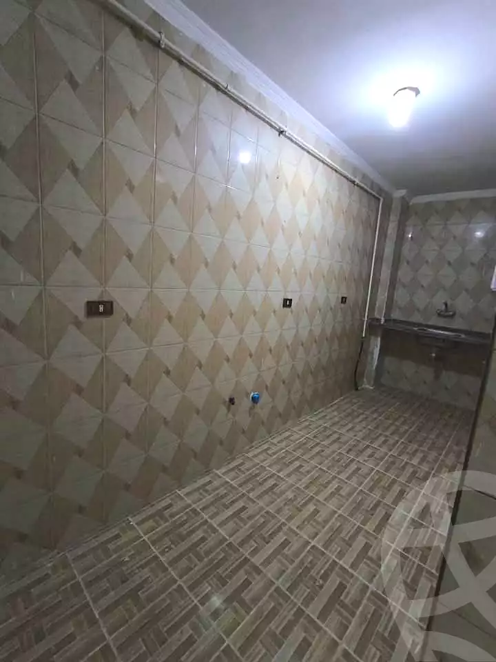 https://aqarmap.com.eg/en/listing/7188505-for-sale-alexandria-lsywf-el-falki-street-16-el-eslah
