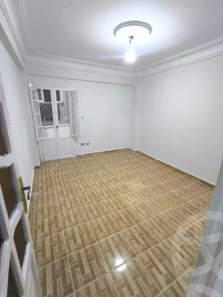 https://aqarmap.com.eg/en/listing/7188505-for-sale-alexandria-lsywf-el-falki-street-16-el-eslah