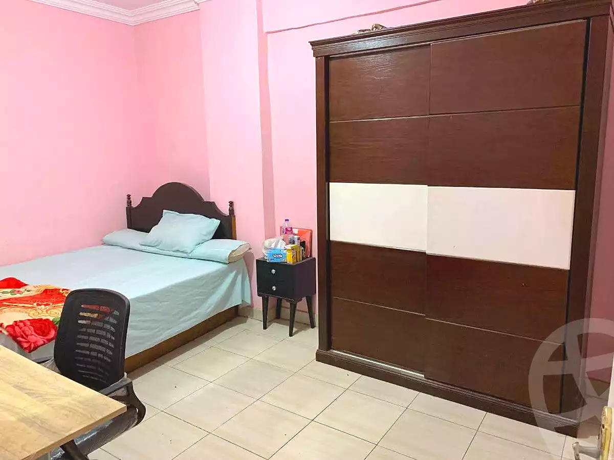 https://aqarmap.com.eg/en/listing/7188515-for-sale-cairo-el-haram-el-lebeny