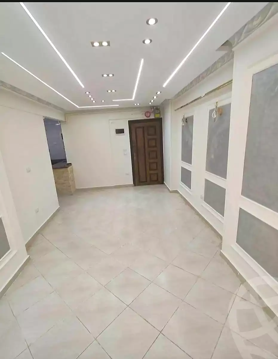 https://aqarmap.com.eg/ar/listing/7188506-for-sale-alexandria-el-asafra-shr-jml-bd-lnsr