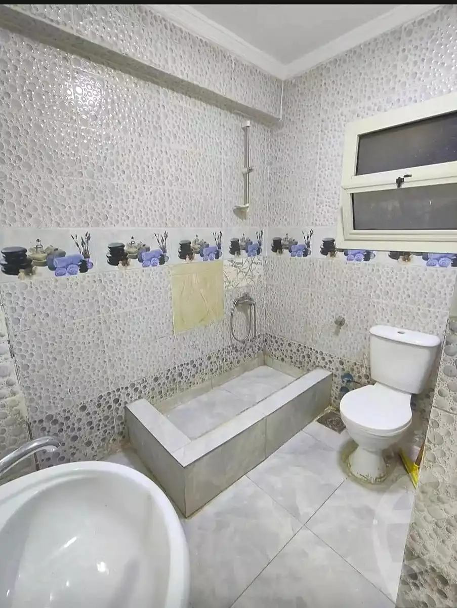 https://aqarmap.com.eg/ar/listing/7188506-for-sale-alexandria-el-asafra-shr-jml-bd-lnsr
