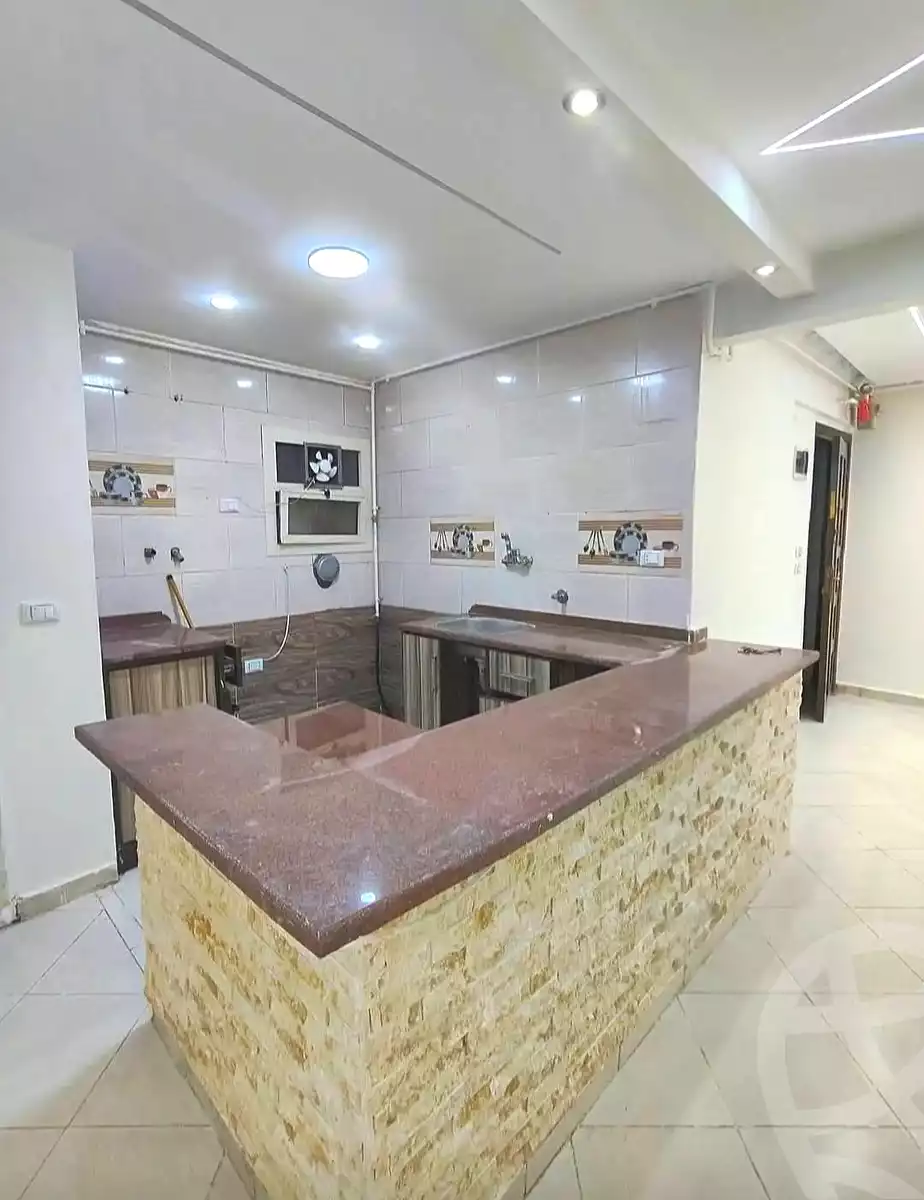 https://aqarmap.com.eg/ar/listing/7188506-for-sale-alexandria-el-asafra-shr-jml-bd-lnsr