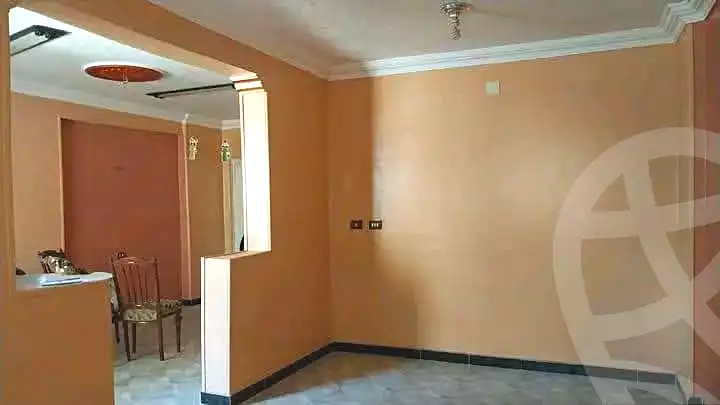https://aqarmap.com.eg/en/listing/7188520-for-sale-cairo-nozha-2