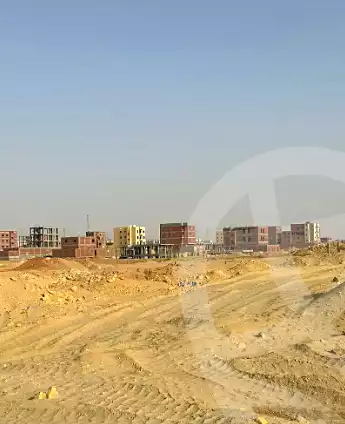 https://aqarmap.com.eg/ar/listing/7188529-for-sale-cairo-badr-city