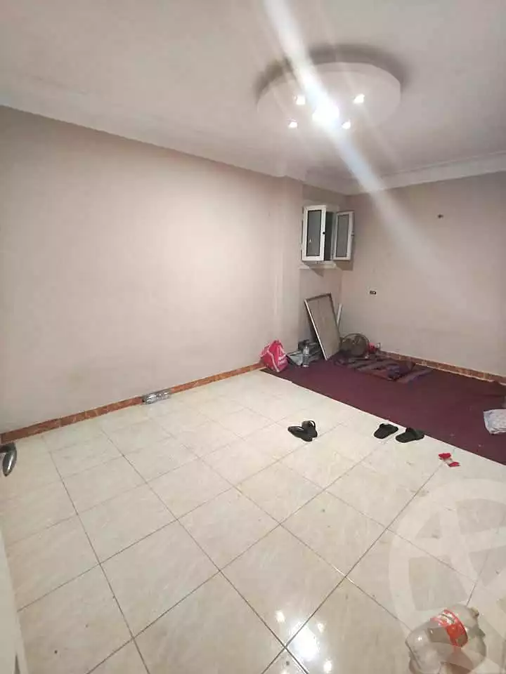 https://aqarmap.com.eg/en/listing/7188526-for-sale-alexandria-lsywf-el-falki-street-16-el-eslah