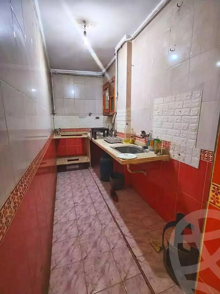 https://aqarmap.com.eg/en/listing/7188526-for-sale-alexandria-lsywf-el-falki-street-16-el-eslah