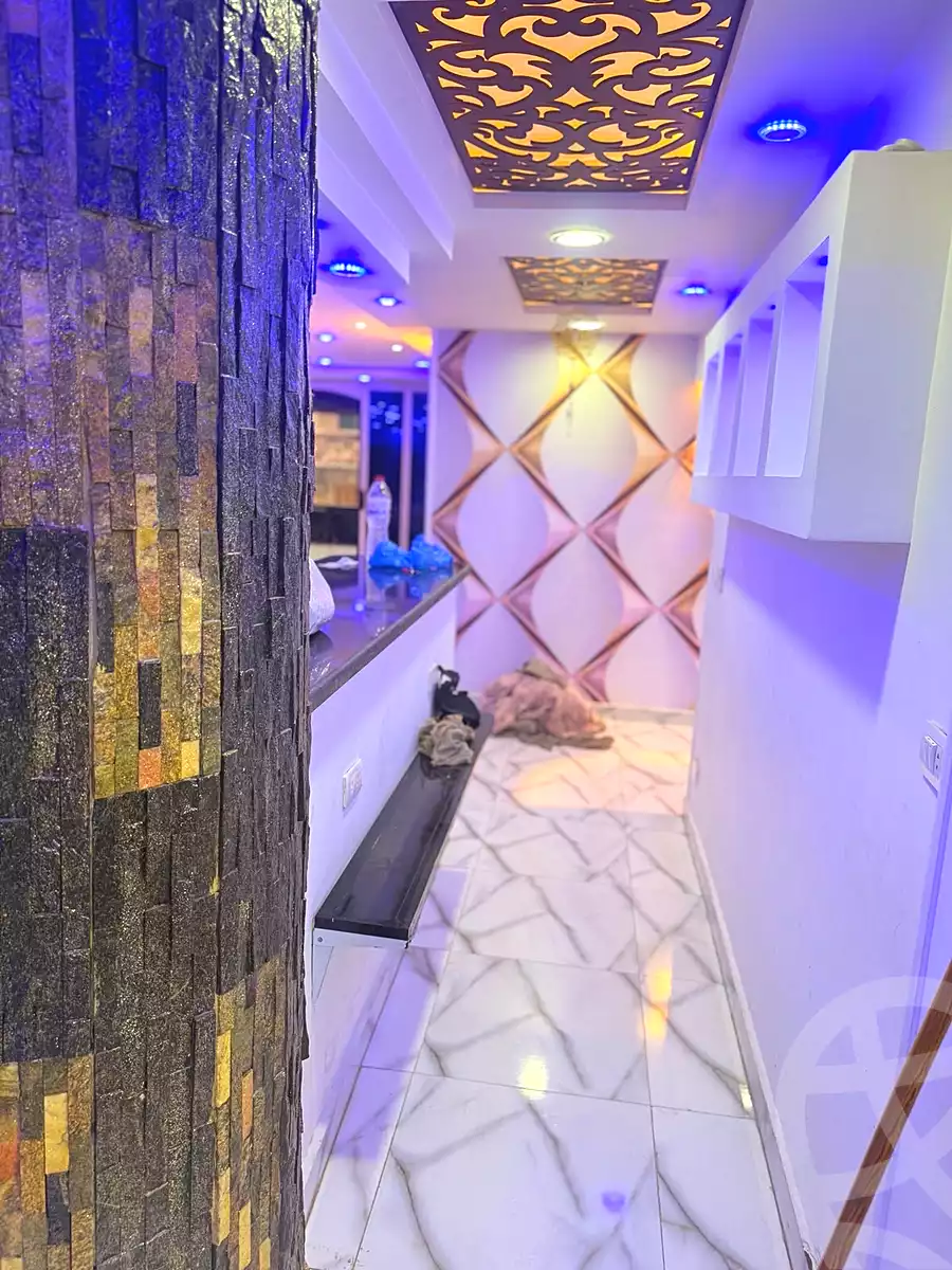 https://aqarmap.com.eg/ar/listing/7188525-for-sale-alexandria-sydy-bshr-sydy-bshr-bhry-shr-khld-bn-lwlyd