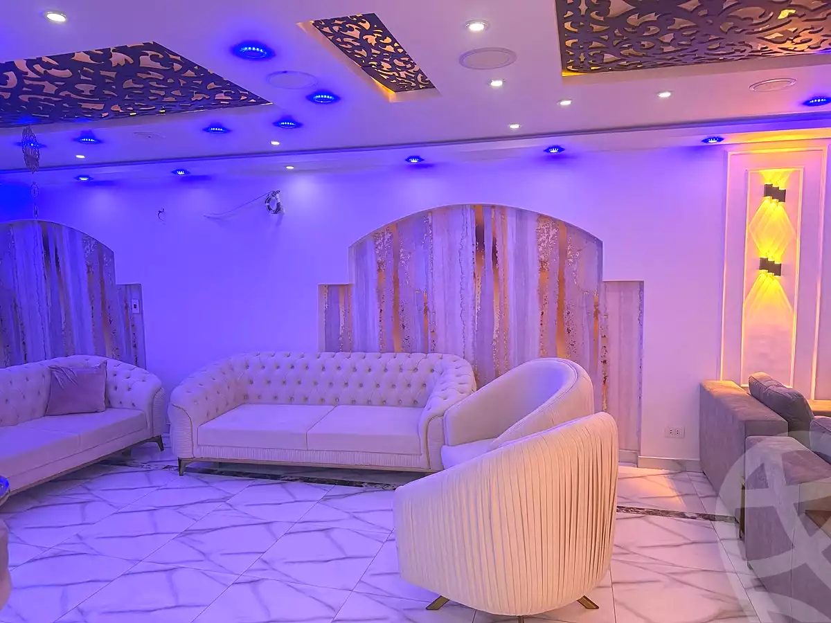 https://aqarmap.com.eg/ar/listing/7188525-for-sale-alexandria-sydy-bshr-sydy-bshr-bhry-shr-khld-bn-lwlyd