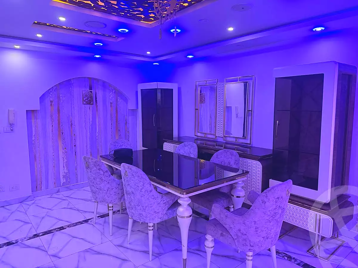 https://aqarmap.com.eg/ar/listing/7188525-for-sale-alexandria-sydy-bshr-sydy-bshr-bhry-shr-khld-bn-lwlyd