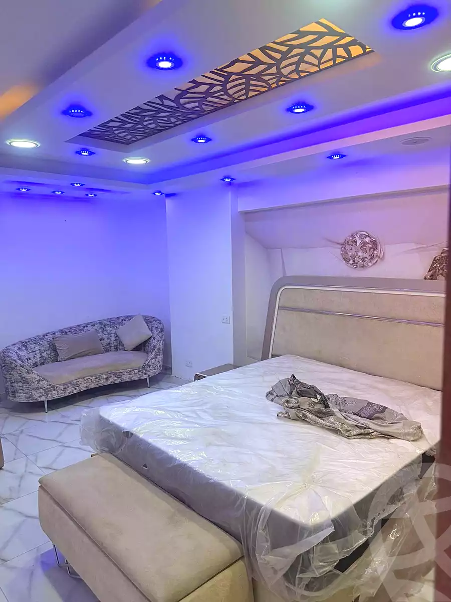 https://aqarmap.com.eg/ar/listing/7188525-for-sale-alexandria-sydy-bshr-sydy-bshr-bhry-shr-khld-bn-lwlyd