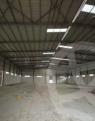 https://aqarmap.com.eg/ar/listing/7188533-for-rent-cairo-badr-city-manteqat-el-800-fadan
