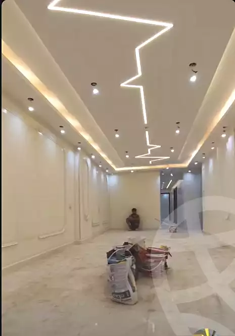 https://aqarmap.com.eg/ar/listing/7188542-for-rent-cairo-elnozha-Streettt-27