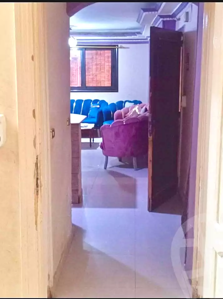 https://aqarmap.com.eg/en/listing/7188547-for-sale-cairo-faisal-hassan-mohamed-st