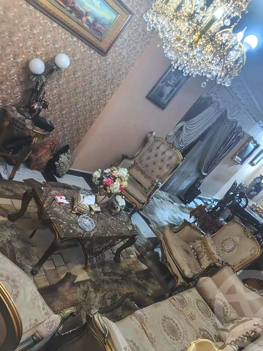 https://aqarmap.com.eg/ar/listing/7188538-for-sale-alexandria-sydy-bshr-sydy-bshr-bhry-ali-hipa-st