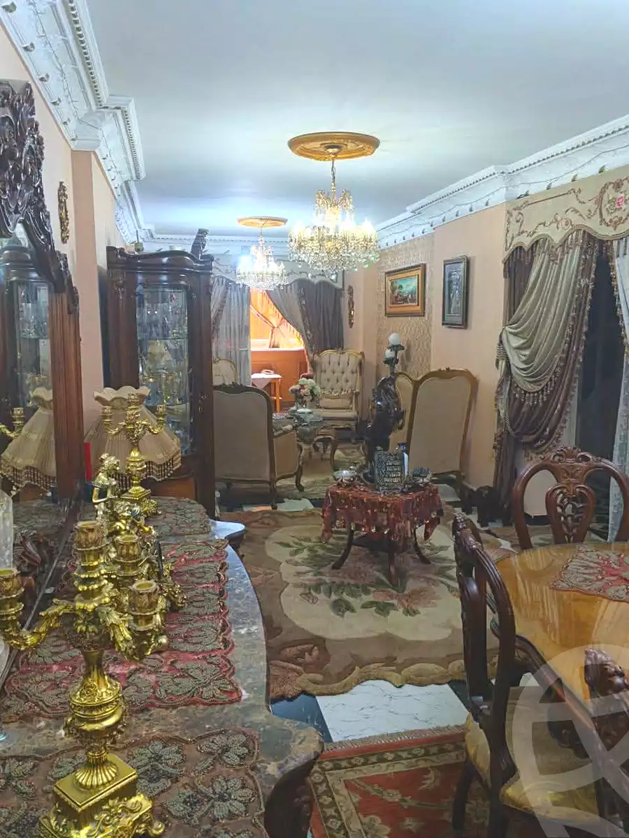 https://aqarmap.com.eg/ar/listing/7188538-for-sale-alexandria-sydy-bshr-sydy-bshr-bhry-ali-hipa-st