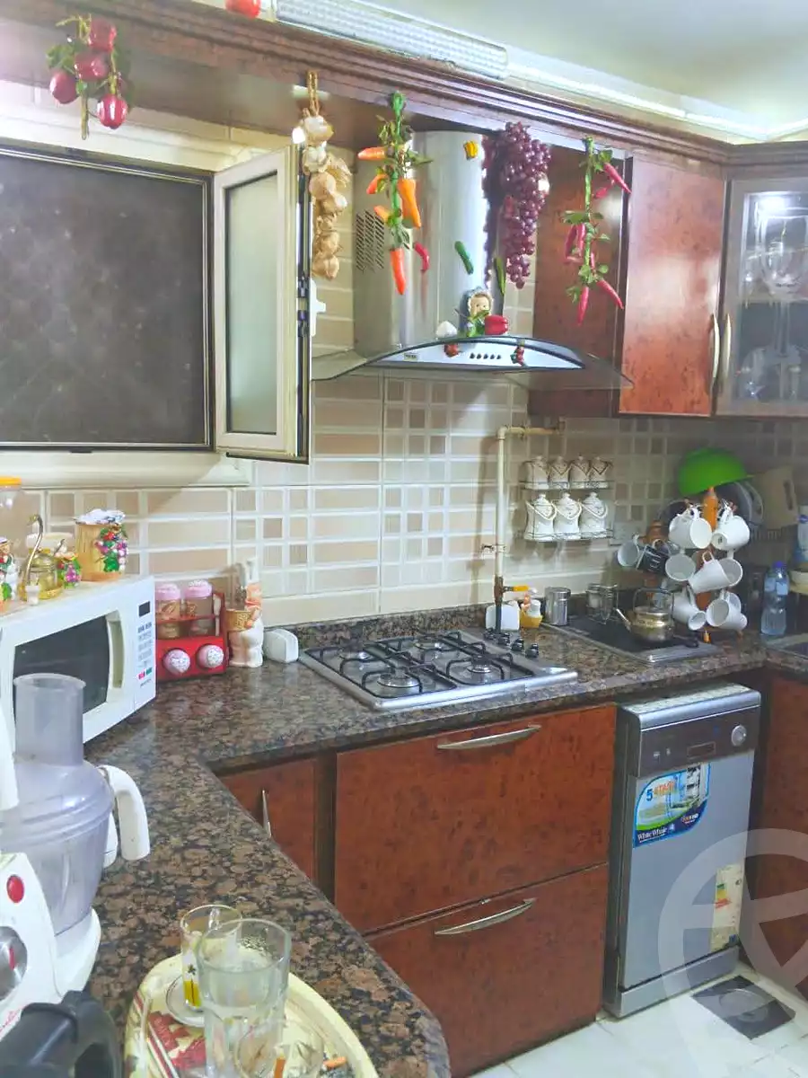 https://aqarmap.com.eg/ar/listing/7188538-for-sale-alexandria-sydy-bshr-sydy-bshr-bhry-ali-hipa-st