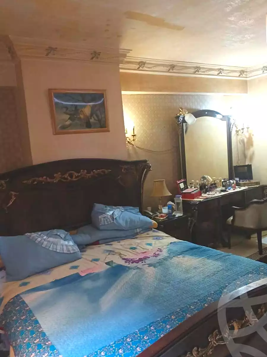 https://aqarmap.com.eg/ar/listing/7188538-for-sale-alexandria-sydy-bshr-sydy-bshr-bhry-ali-hipa-st