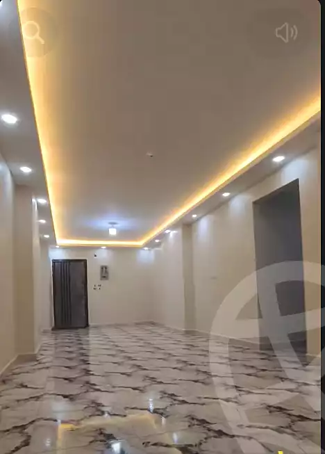 https://aqarmap.com.eg/ar/listing/7188548-for-rent-cairo-elnozha-Streettt-27