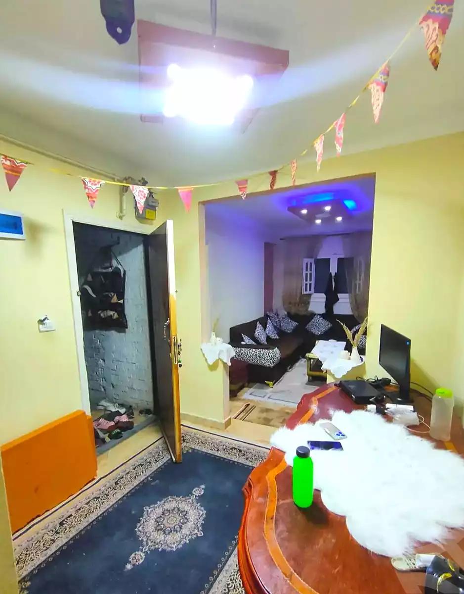 https://aqarmap.com.eg/en/listing/7188558-for-sale-alexandria-lsywf-el-falki