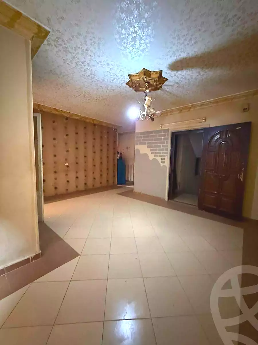 https://aqarmap.com.eg/en/listing/7188557-for-sale-cairo-nozha-2-gesr-el-suez-st