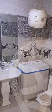 https://aqarmap.com.eg/en/listing/7188563-for-rent-cairo-badr-city-compounds