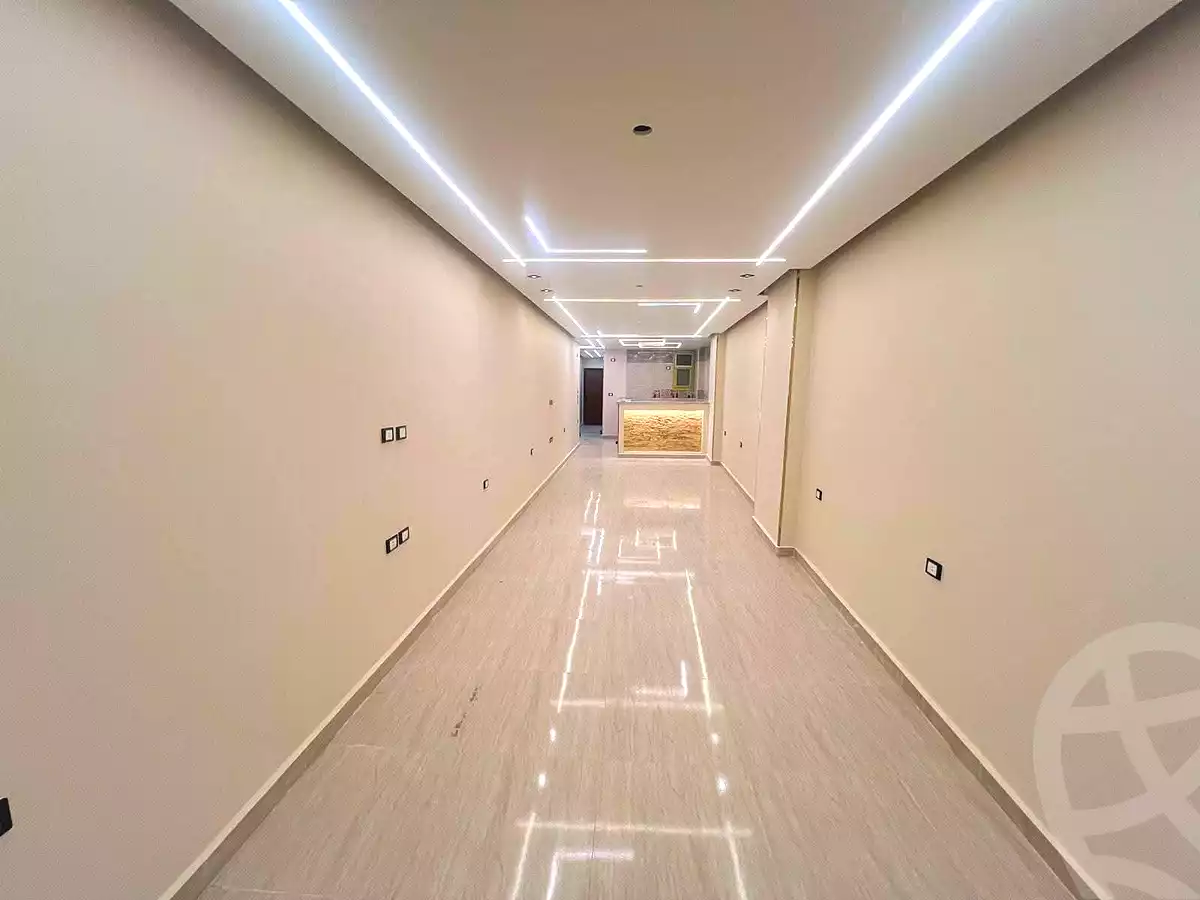 https://aqarmap.com.eg/ar/listing/7188536-for-sale-cairo-faisal-tareeq-kaabesh