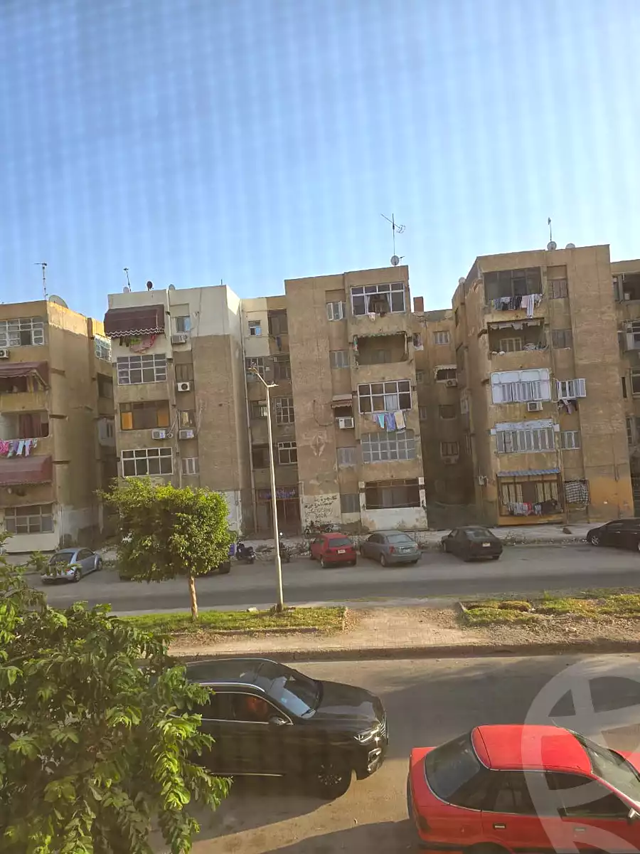 https://aqarmap.com.eg/ar/listing/7188556-for-sale-port-said-bwr-fwd-street-10