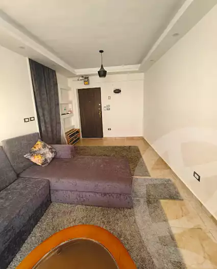 https://aqarmap.com.eg/ar/listing/7188575-for-sale-alexandria-miami-el-sebaey-st